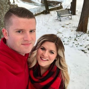 Meet your Posher, Chloe